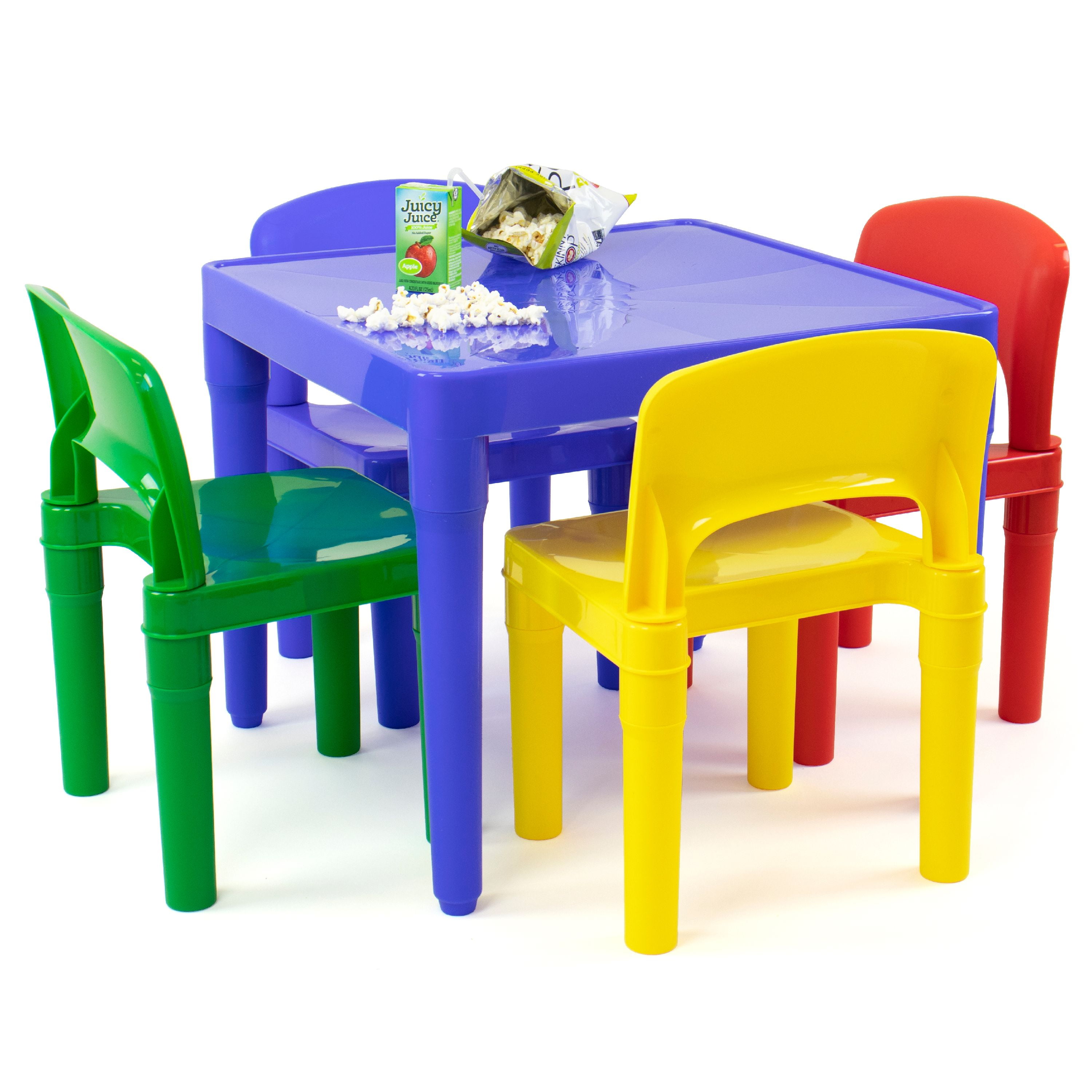 tot tutors replacement chairs
