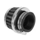 thumbnail image 1 of 35mm Air Filter Motorcycle Scooter Pit Bike Air Cleaner Intake Filter For Moto, 1 of 5