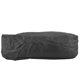 thumbnail image 4 of Bolsa de arena peso de alta resistencia para trabajo pesado para exteriores ANGGREK Otros, 4 of 8
