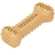 thumbnail image 5 of Juguete para masticar para perros juguete para masticar con forma de hueso alta elasticidad resistente al desgaste para perros para masticar ANGGREK Otros, 5 of 8