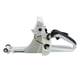thumbnail image 3 of Conjunto de carcasa de manija trasera de tanque de combustible y gas apto para accesorios de motosierra Stihl MS460 046 MS461, 3 of 10