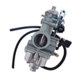 thumbnail image 2 of Carburetor Carb 16100-KPS-902 Fit for Honda CRF230F 2003-2005, 2 of 5