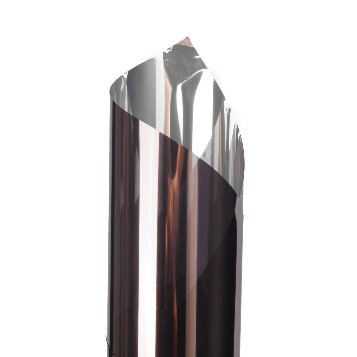 solar reflective film