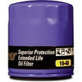 thumbnail image 1 of Royal Purple 1048 Oil Filter, 1 of 1