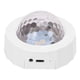 thumbnail image 5 of Proyector de luz USB, lámpara de techo con proyector USB, luz de techo con forma de estrella para coche, mini luz de fiesta USB, artesanía superior, 5 of 12
