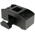 thumbnail image 3 of Automatic Card Shuffler for Poker and Other Games, for Families and Kids Ages 8 and up, 3 of 7