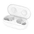 thumbnail image 3 of Papelera De Carga Caja de carga de reemplazo de auriculares compatible con Bluetooth para Samsung Galaxy Buds S Sywqhk Para estrenar, 3 of 7