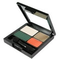 thumbnail image 6 of Revlon Colorstay 16 Hour Eye Shadow, Sea Mist, 6 of 22