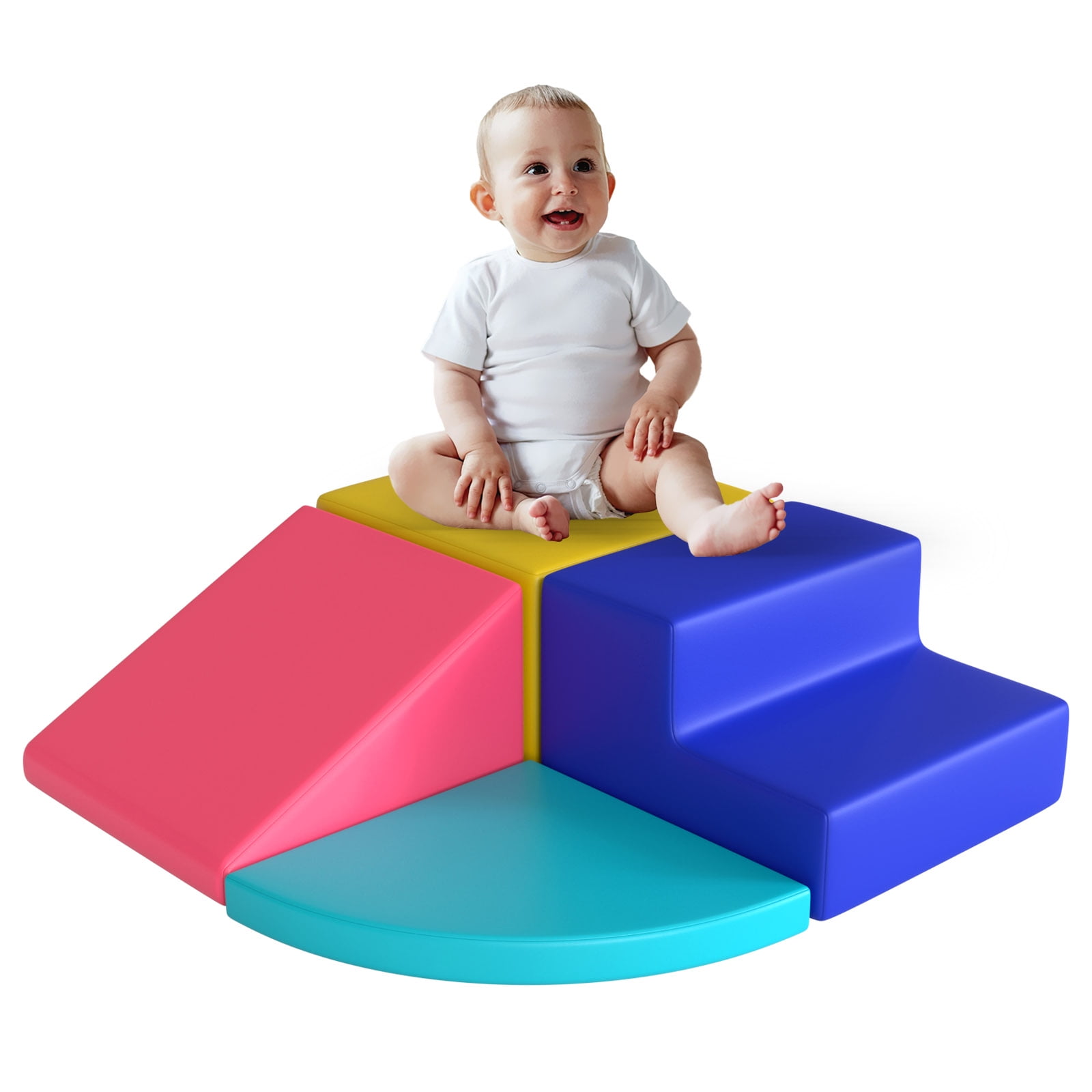 crawl-and-climb-foam-play-set-indoor-activity-for-toddler-1-3-safe-soft