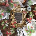 thumbnail image 3 of 10pcs/lot Papermore Sticker PET Adhesive Label for Scrapbooking Diary Junk Journal Collage Aesthetic Sticker Stationery FJH, 3 of 6