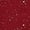 Red, variant on FRSASU Men's Glitter Sequin Round Neck Sweatshirt Long Sleeve Solid Color Cotton Pullover Top White