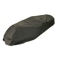thumbnail image 2 of Motorcycle Seat Cover for HONDA PCX 150 PCX150 PCX160 Scooter Cushion, 2 of 5