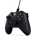 thumbnail image 2 of Refurbished (Good) Xbox Controller + Cable for Windows, 2 of 5