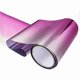 thumbnail image 1 of Car Top Front Windshield Heat Insulation Film Gradient Tinting Film Sunshade For Driver Driving D-1003 External Accessories, 1 of 5