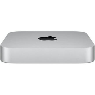 Apple Mac mini - M4 Pro - RAM 24 GB - SSD 512 GB - Apple M4