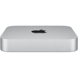Apple 2024 Mac Mini Desktop Computer with M4 chip with 10 Apple 2024 Mac Mini Desktop Computer with M4 chip with 10