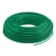 thumbnail image 1 of Cable THW-LS/THHW-LS CE RoHS IUSA 8 AWG en Caja 100 M Verde, 1 of 8