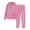 Pink, variant on Diufon Track Suits for Women Set Hoodies Sweatsuits and Pants 2 Piece Outfits Fall Winter Workout Sets with Pockets