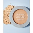 Neutrogena Healthy Skin Pressed Powder, Light to Medium 30,.34 oz
