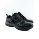 thumbnail image 2 of New Balance 623 Running Shoes Mens 12 Black Trainer Sneaker Slip Resist MX623AB2, 2 of 6