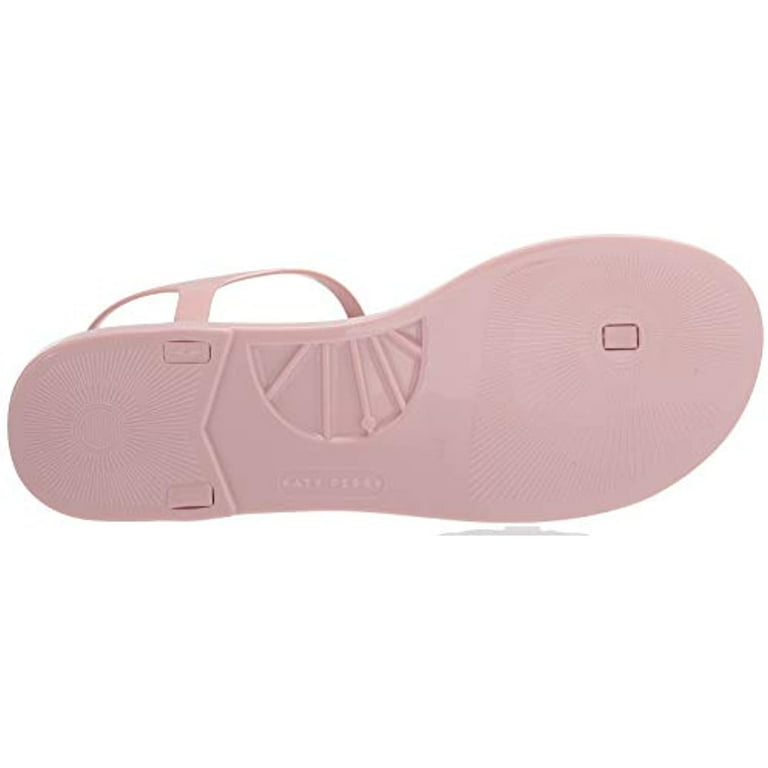 Katy perry geli sandals donut new arrivals