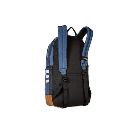adidas Classic 3S Plus Backpack Tech Ink