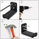 thumbnail image 4 of Soporte Montaje en Pared para Barra Universal, 4 of 6