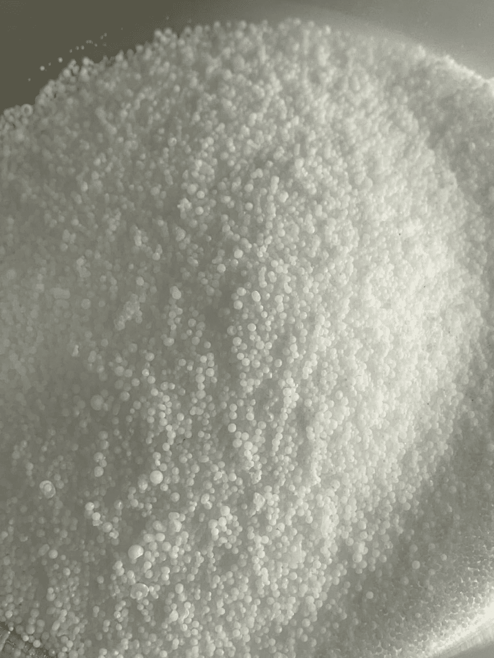 WJSP Sodium Hydroxide Lye 99% Pure 10lbs Caustic Soda Beads Drain Cleaner Heavy Duty Opener for Clogs Grease Paint