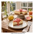 thumbnail image 4 of Guayaba por kilo, 4 of 5