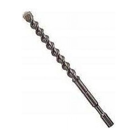 BOSCH POWER TOOL ACCESS HC4026 SPLINE CT BIT 11/16X11X16IN