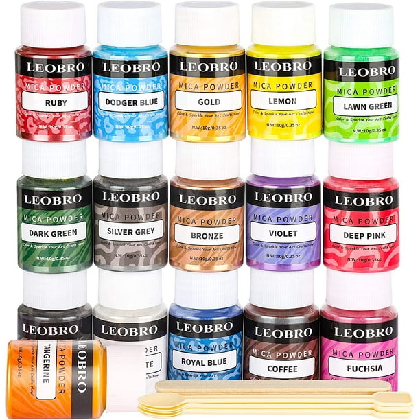 How to color resin for jewelry making deals