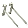 thumbnail image 2 of YFYHDS Beehive Frame Rack Stainless Steel Bee Beehive Frame Beekeeping Stand Support Tools Bee Hive Frame Grip Bracket Handle For Beekeeper Clearance Sales Today Deals Prime, 2 of 9