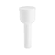 thumbnail image 3 of Accesorio Cuisinart Aditamento para batidora de pedestal, 3 of 4