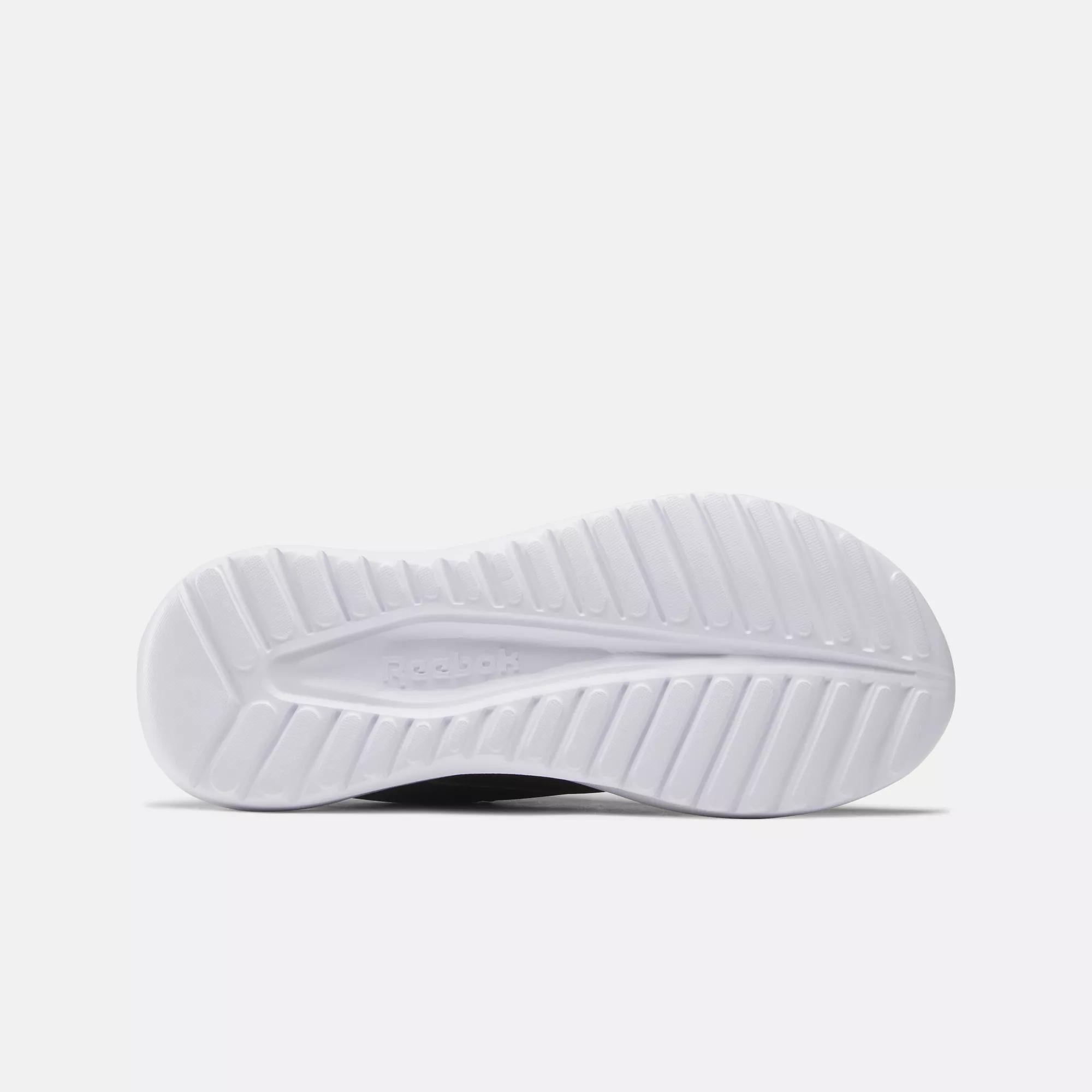 Reebok 8894 sale
