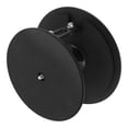 thumbnail image 1 of SHOWERORO Rotating Projector Stand Universal Compatibility Space Saving for Projector Home Theater, 1 of 6