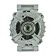 thumbnail image 1 of Alternador Mini Cooper Countryman 4cil 1.6 2013 S-bosch 150a Value Mini Cooper Countryman 4cil 1.6 2013 s-bosch 150A, 1 of 4
