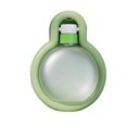 thumbnail image 1 of PFDDRW 1Pcs Gobelet d'Eau pour Sortie pour Animaux, 1 of 9