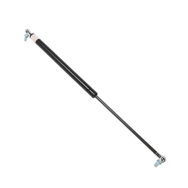 Resorte De Gas ANGGREK Puntal De Gas Carrera De 200 Mm Para Tapa Abatible De Equipo