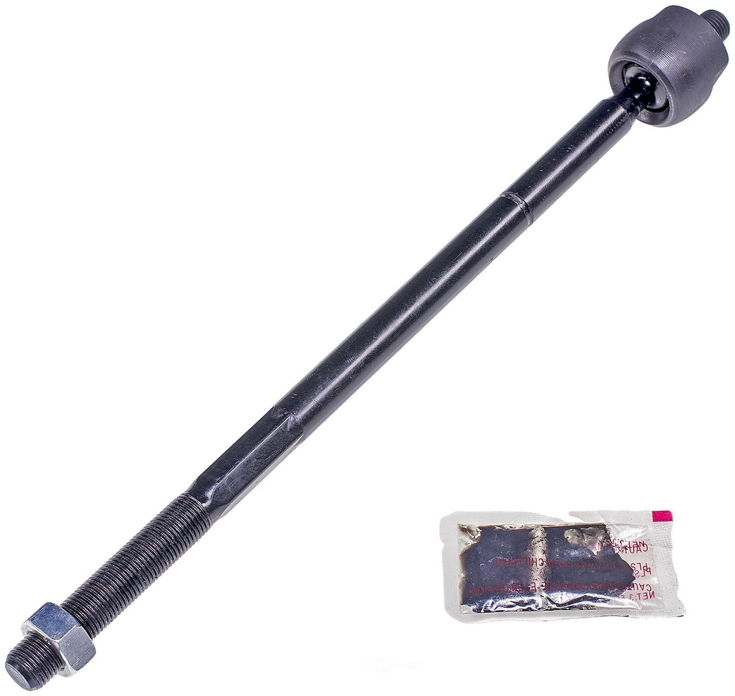 FVP IS351 Steering Tie Rod End