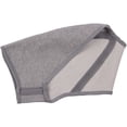 thumbnail image 2 of Shoulder Protector, Cotton All-Season General-Purpose Shoulder Pads, Shoulder Protectors, Good Fabrics and Strong Breathability (Size : XL:50cm The Above), 2 of 4