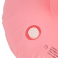 BIMZUC Inflatable Kids Punching Bag 47.2 inches / 120 cm Thickened ...