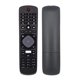 thumbnail image 3 of 398gr08béphn0013hl Control remoto para 55puh6101 49puh6101 43puh6101 Televisión Feliz Sencillez, 3 of 5