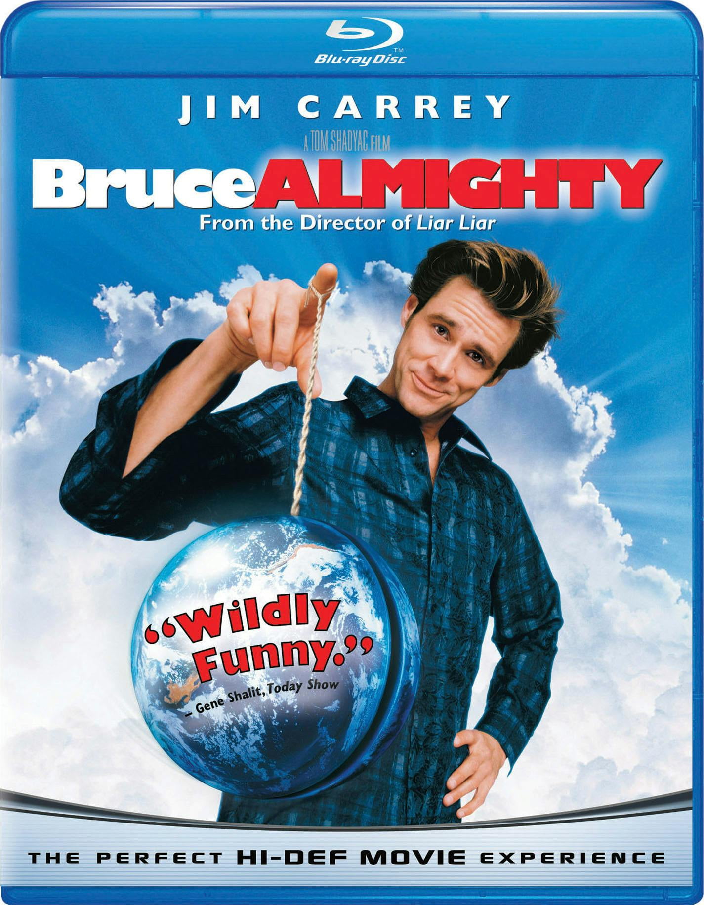 ムービー43 Blu-ray rdzdsi3