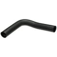 thumbnail image 2 of Gates 20401 Premium Molded Coolant Hose, 2 of 2