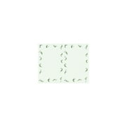 Great Papers Holly Bunch 2-Up Invitations