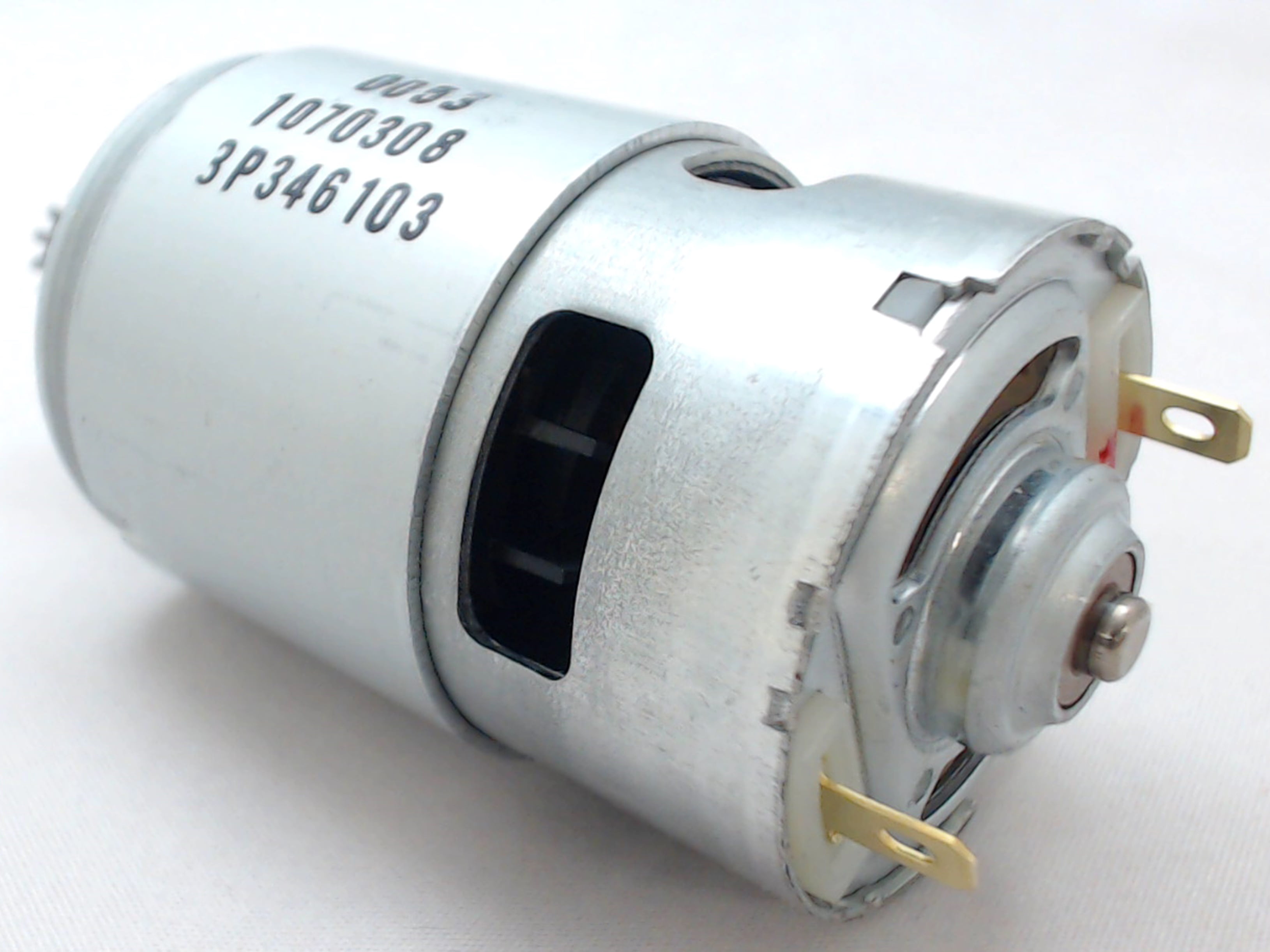 6479c09a-35b4-4163-a660-