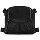 thumbnail image 1 of Bolsa de almacenamiento Bolsa de almacenamiento para kayak Bolsa de kayak resistente al agua Bolsa o Tomshoo Bolsa de almacenamiento, 1 of 7