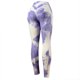 thumbnail image 3 of Pntutb moda mujer largo multicolor apretado cintura alta elasticidad deportes yoga pantalones Pntutb Pntutb-5770, 3 of 8