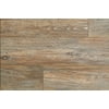 Dyno Exchange, Tosca Collection Laminate Flooring, Mystic Canyon (Random Length 2', 4', 6')