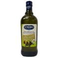 thumbnail image 1 of Cirio Organic Extra Virgin Olive Oil 1L, 1 of 4